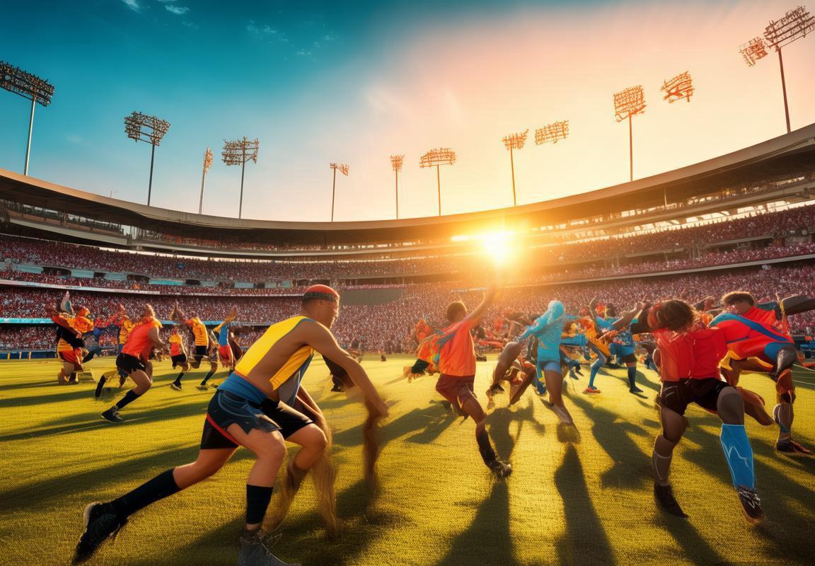 302自由人与太阳巅峰对决：速度与智慧的篮球碰撞