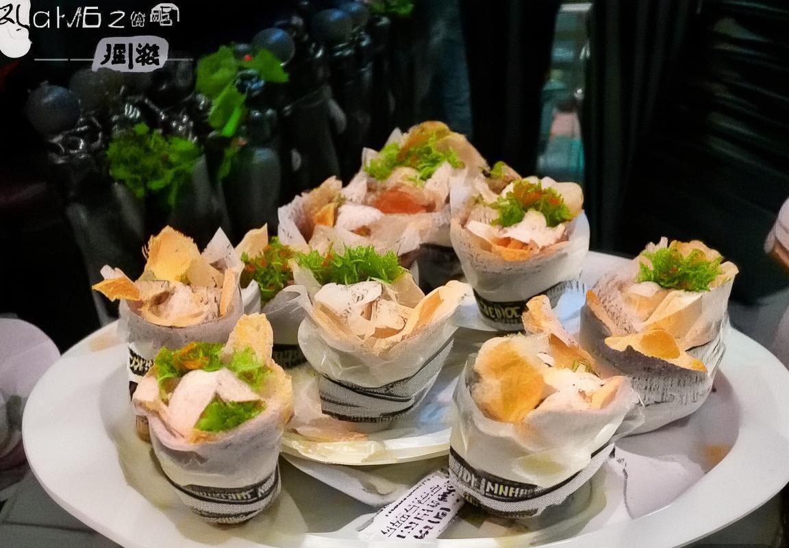 巴萨罗马国冠巅峰对决：精彩瞬间与战术解析(图5)