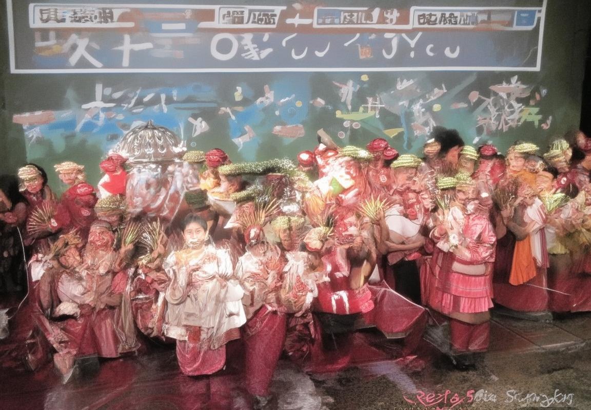 意甲焦点战：恩波利VS尤文图斯精彩对决深度解析(图3)