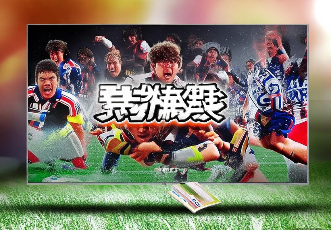 巴萨利物浦巅峰对决：欧战焦点大战前瞻(图2)