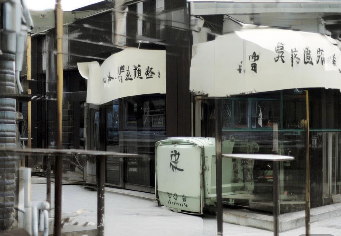 10月29日广东深圳篮球德比：激战在即，文化碰撞与荣耀对决(图2)