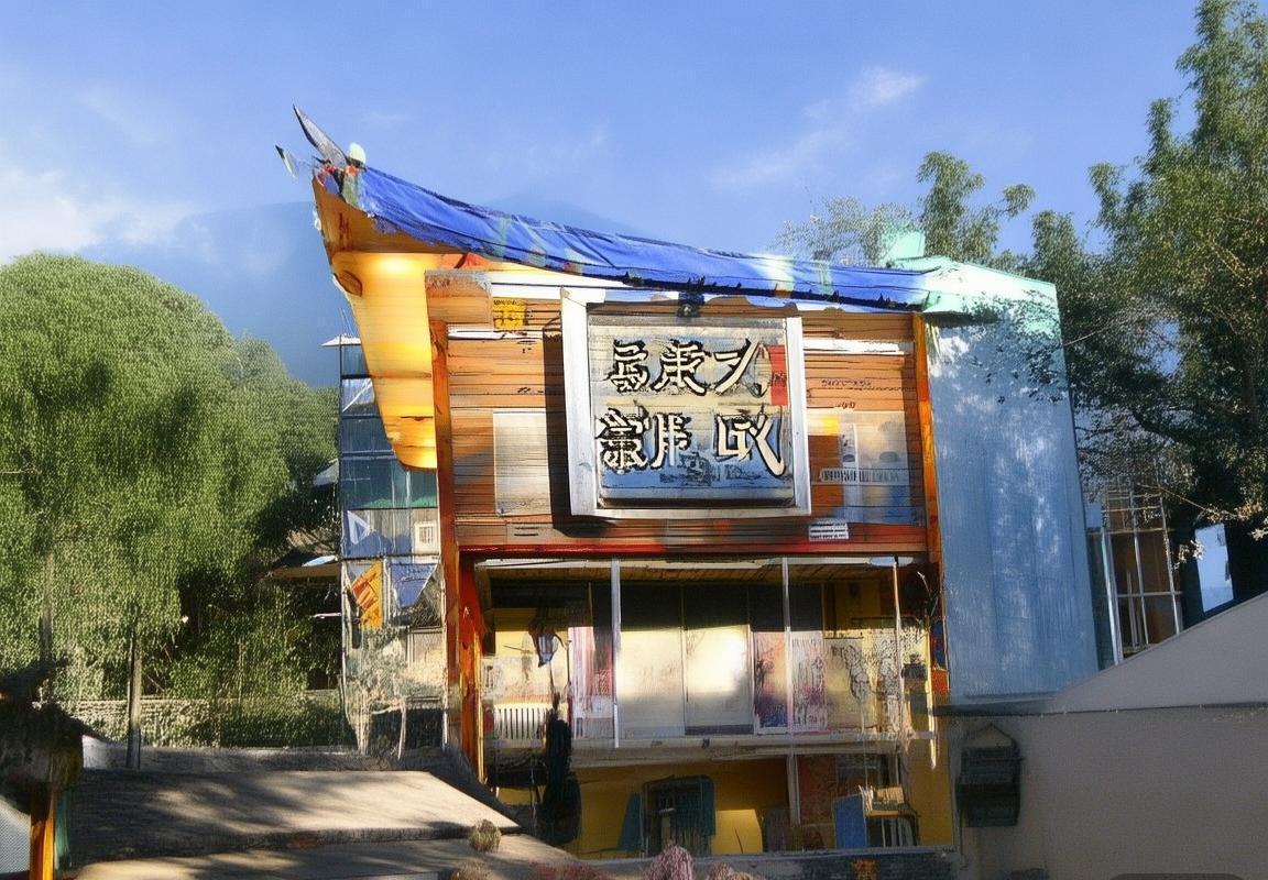 贵州恒丰vs北体大：精彩对决回顾与分析(图2)