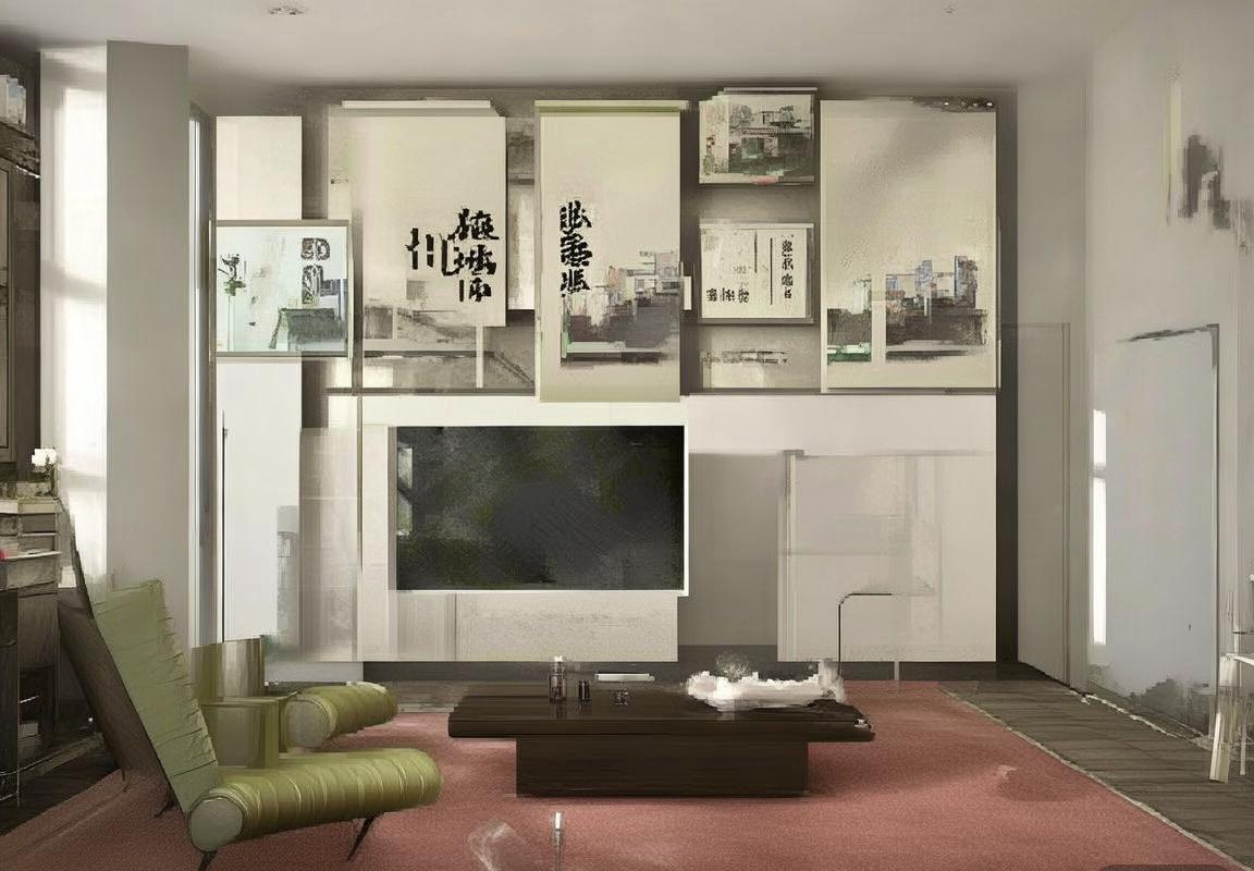 弗格传奇：理性之光、包容之道与现代文化影响