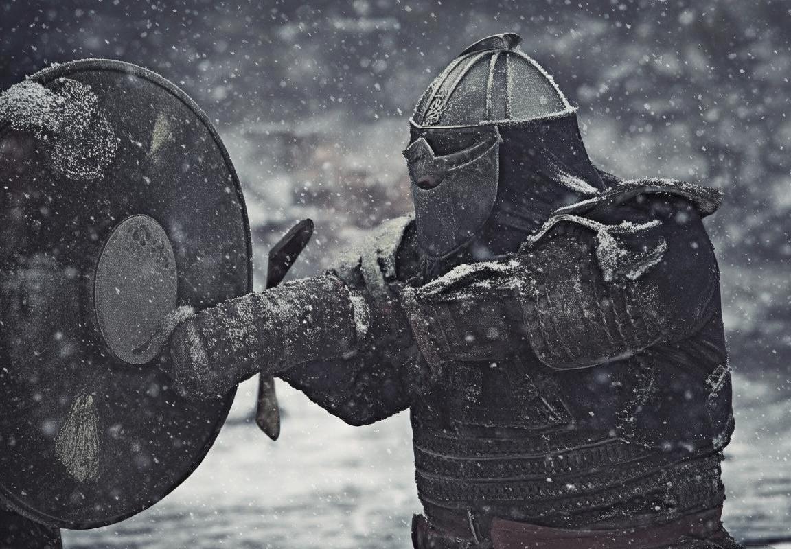 北雪平vs赫根：赛前状态解析与关键对决分析(图2)