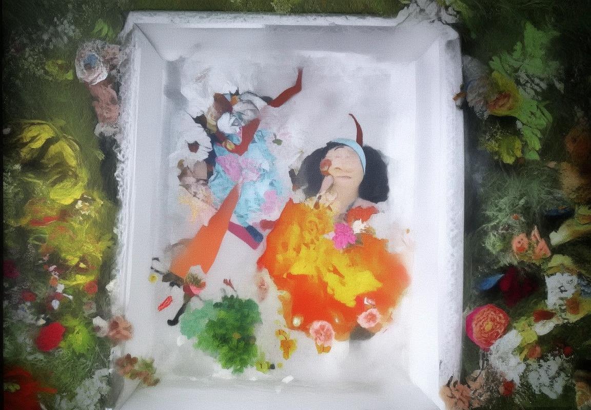 北京国安VS成都兴城：激战在即，全力争胜，两城足球文化交锋(图3)