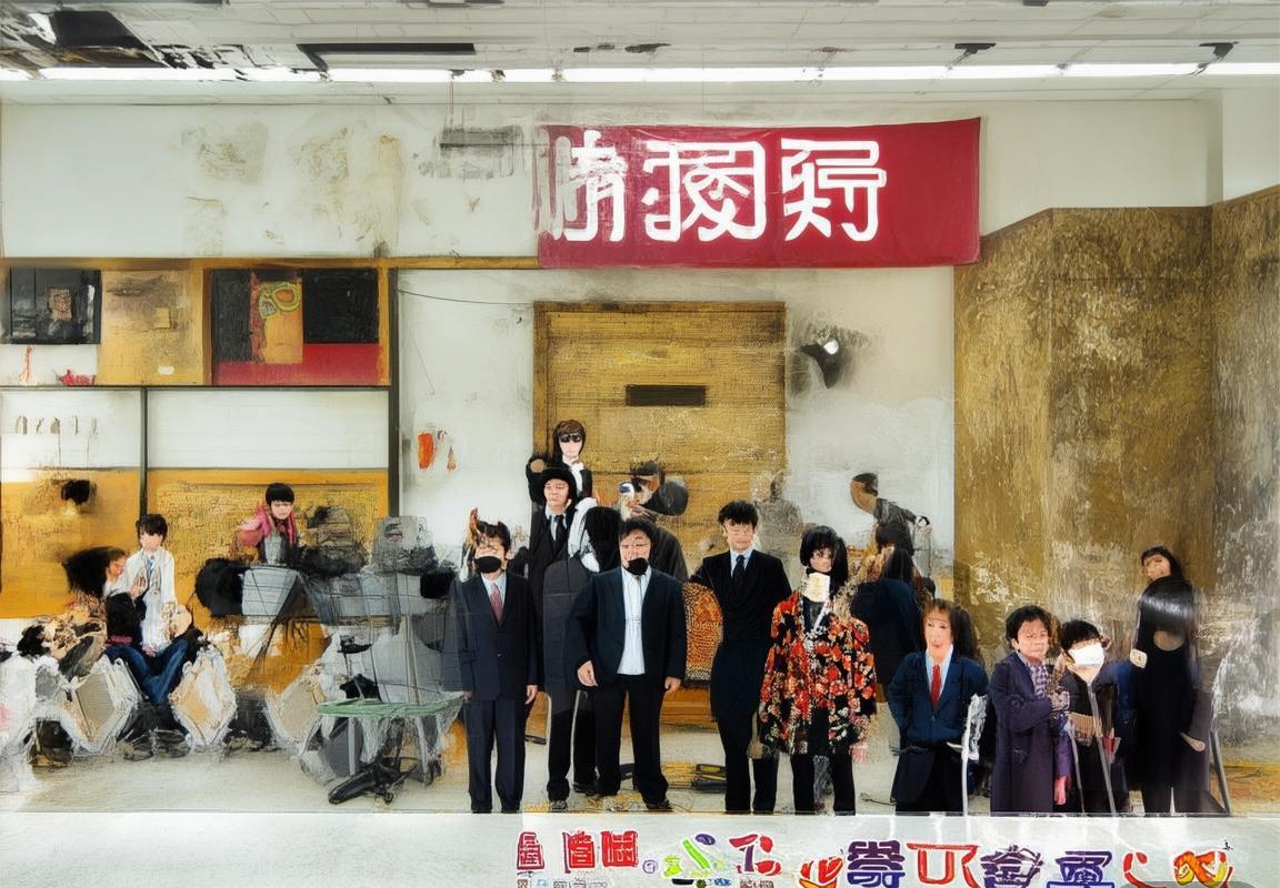 广岛VS名古屋：激战职业联赛巅峰对决战术解析与前瞻(图2)