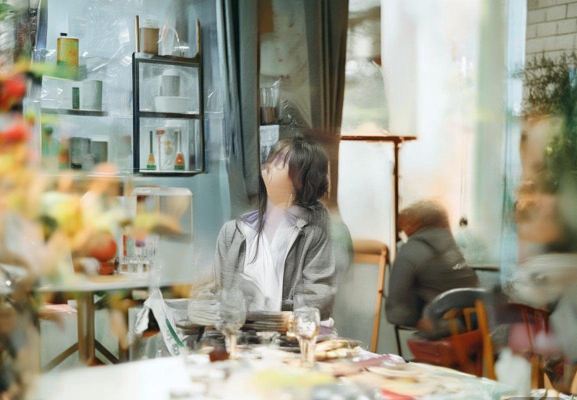 多纳鲁马：从青涩少年到世界顶级门将的传奇之路