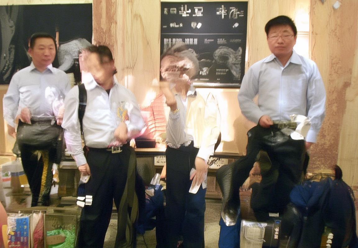 巴萨罗马国冠巅峰对决：精彩瞬间与战术解析