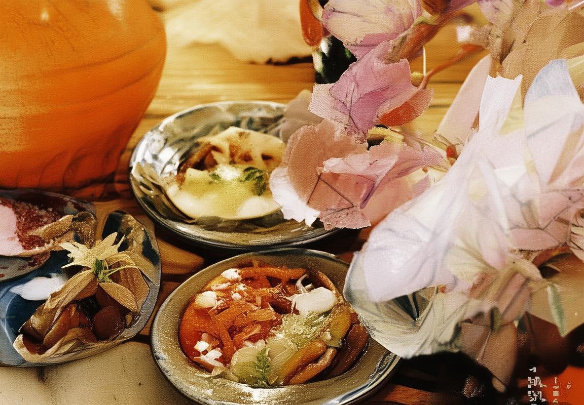 巴西朝鲜足球对决：历史与战术对决解析(图3)