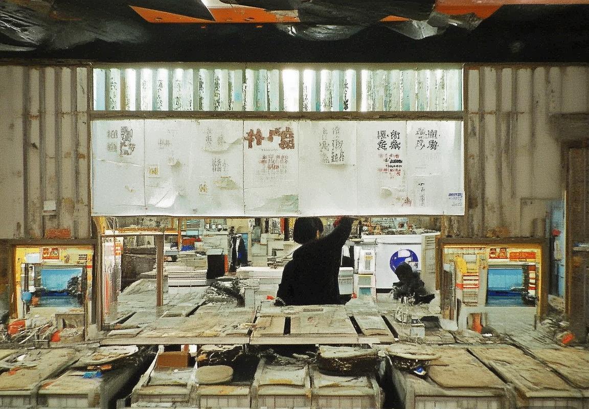 高尚品质：个人发展、家庭和谐、社会风气与国家建设的基石(图2)