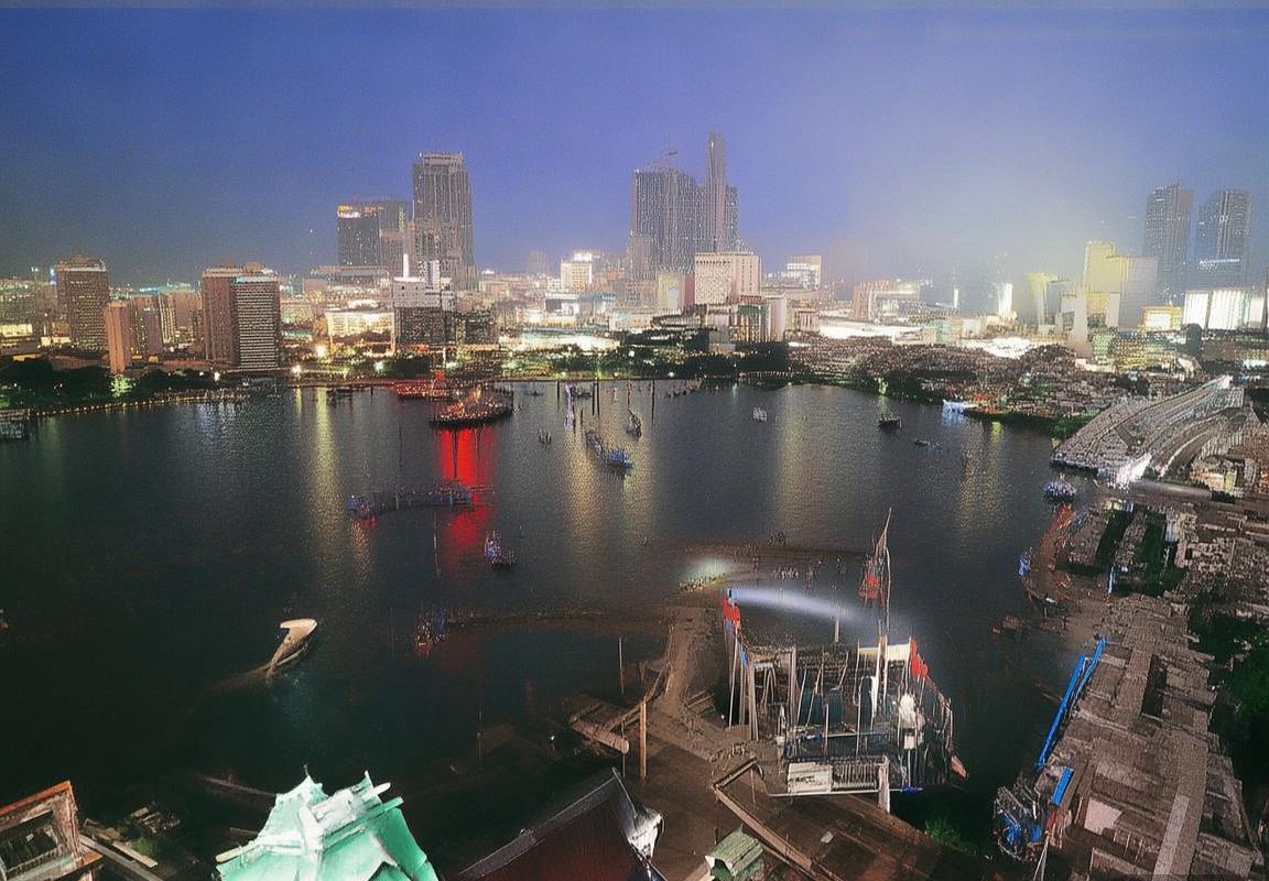 高尚品质：个人发展、家庭和谐、社会风气与国家建设的基石