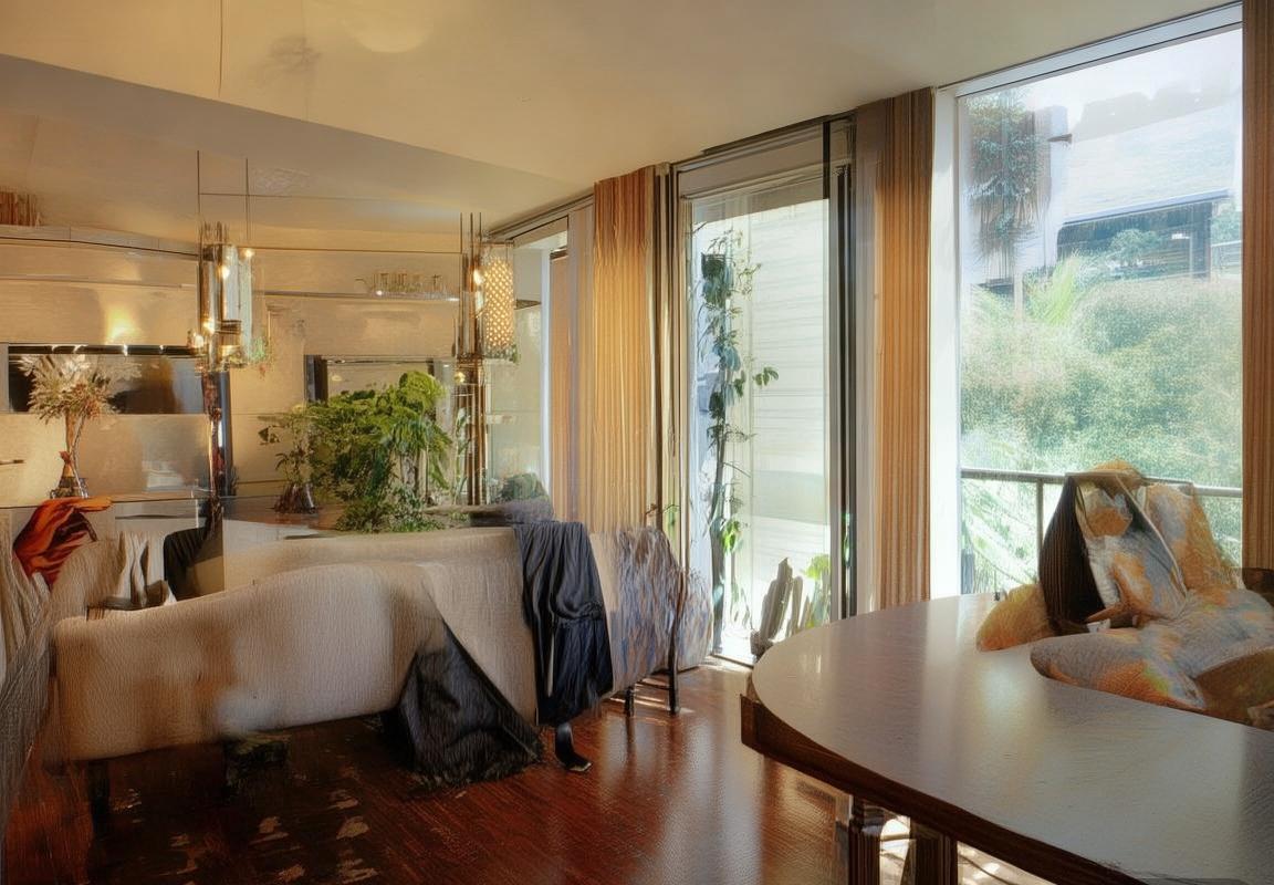 2020法甲对决：昂热VS尼斯战术解析与阵容布局(图2)