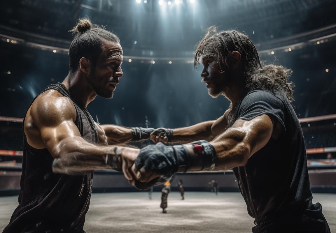 风暴对决：王牌球队巅峰对决纪实(图3)