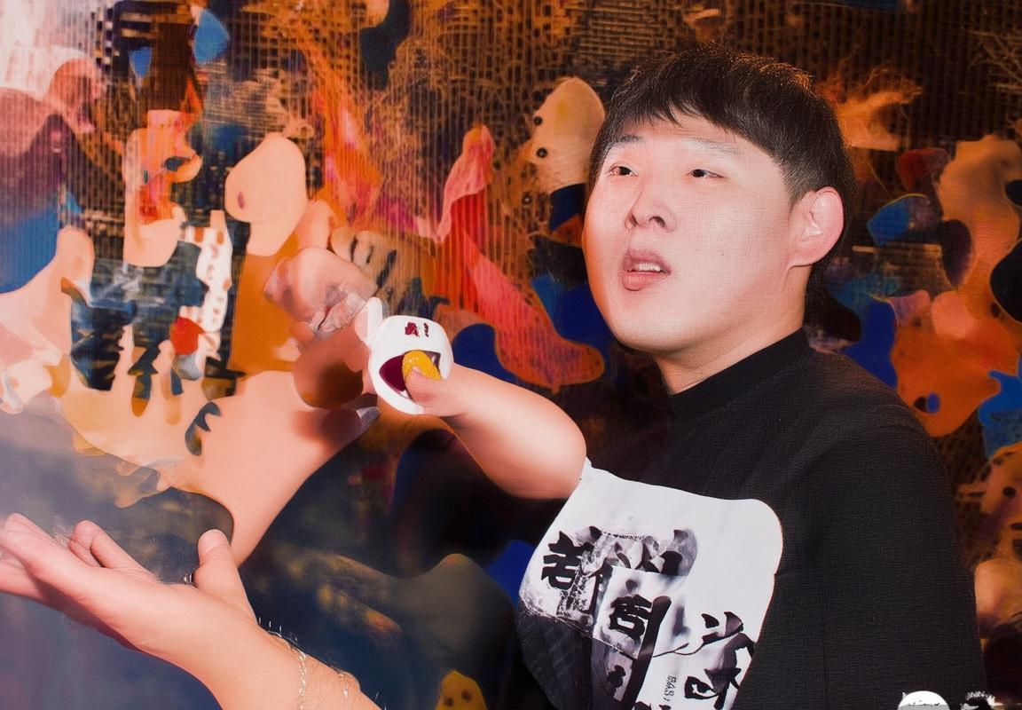 巴萨利物浦巅峰对决：欧战焦点大战前瞻(图3)