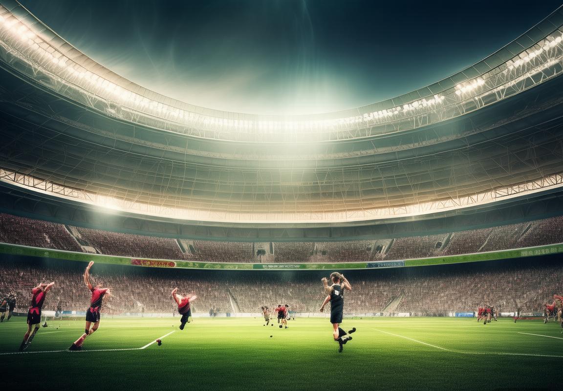 奥运男篮决赛：中国篮球的荣耀与梦想篇章(图5)