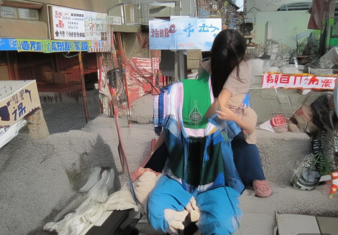 意甲焦点战：恩波利VS尤文图斯精彩对决深度解析(图2)