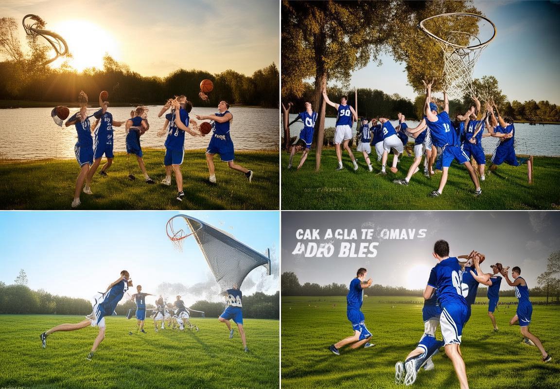 2014年NBA焦点战：湖人VS小牛巅峰对决回顾(图3)