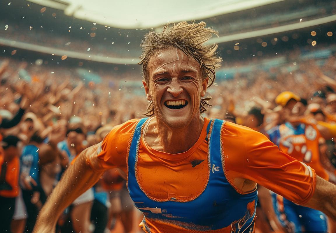 2018年NBA季后赛：勇士鹈鹕半决赛对决精彩回顾(图3)