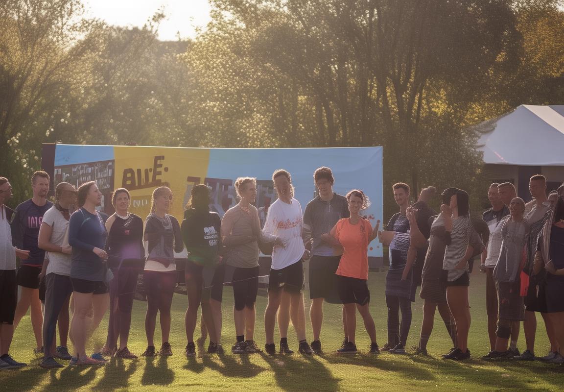 贝林厄姆：新时代足球璀璨明星的成长之路(图4)