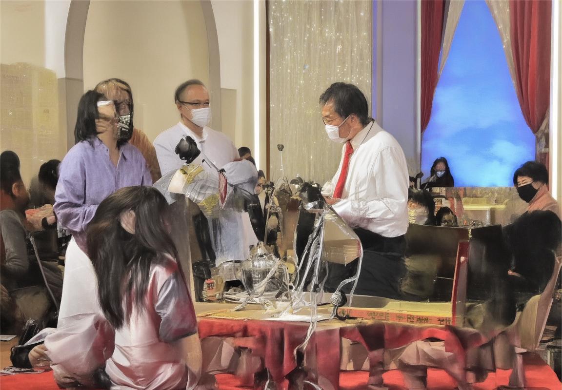 北京国安VS成都兴城：激战在即，全力争胜