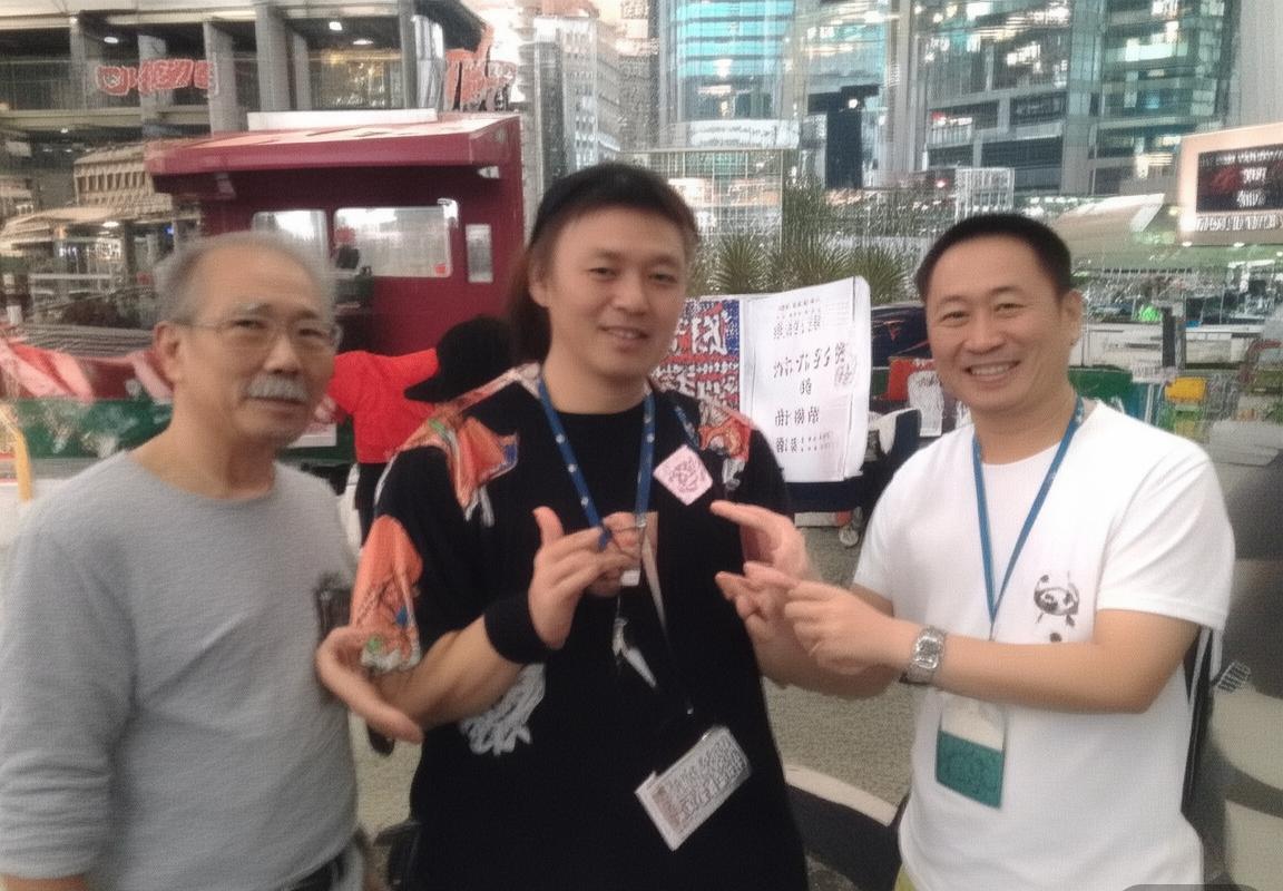 10月29日广东深圳篮球德比：激战在即，文化碰撞与荣耀对决(图3)