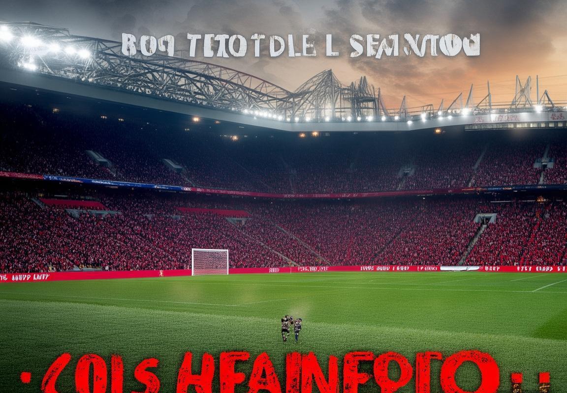 2019英超曼联切尔西巅峰对决：433对阵4231，拉什福德博格巴双星闪耀，曼联