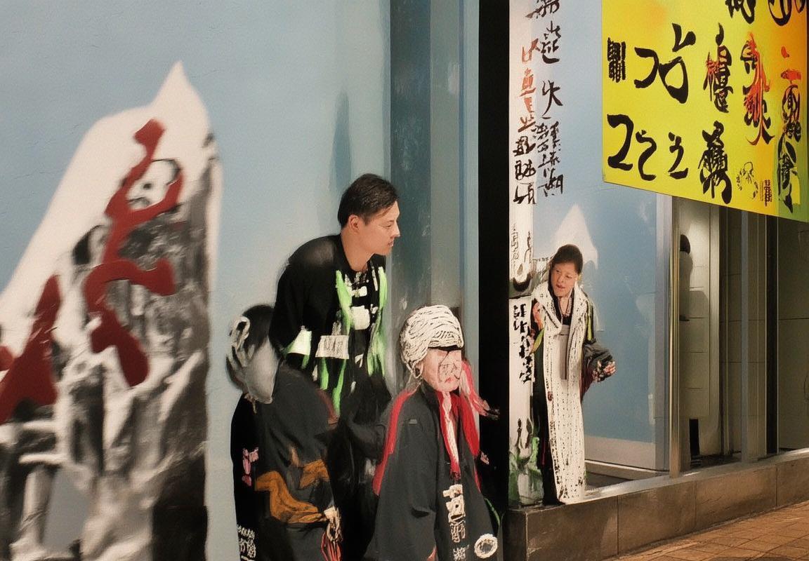 巅峰对决：格拉夫与阿贾克的篮球传奇之战(图3)