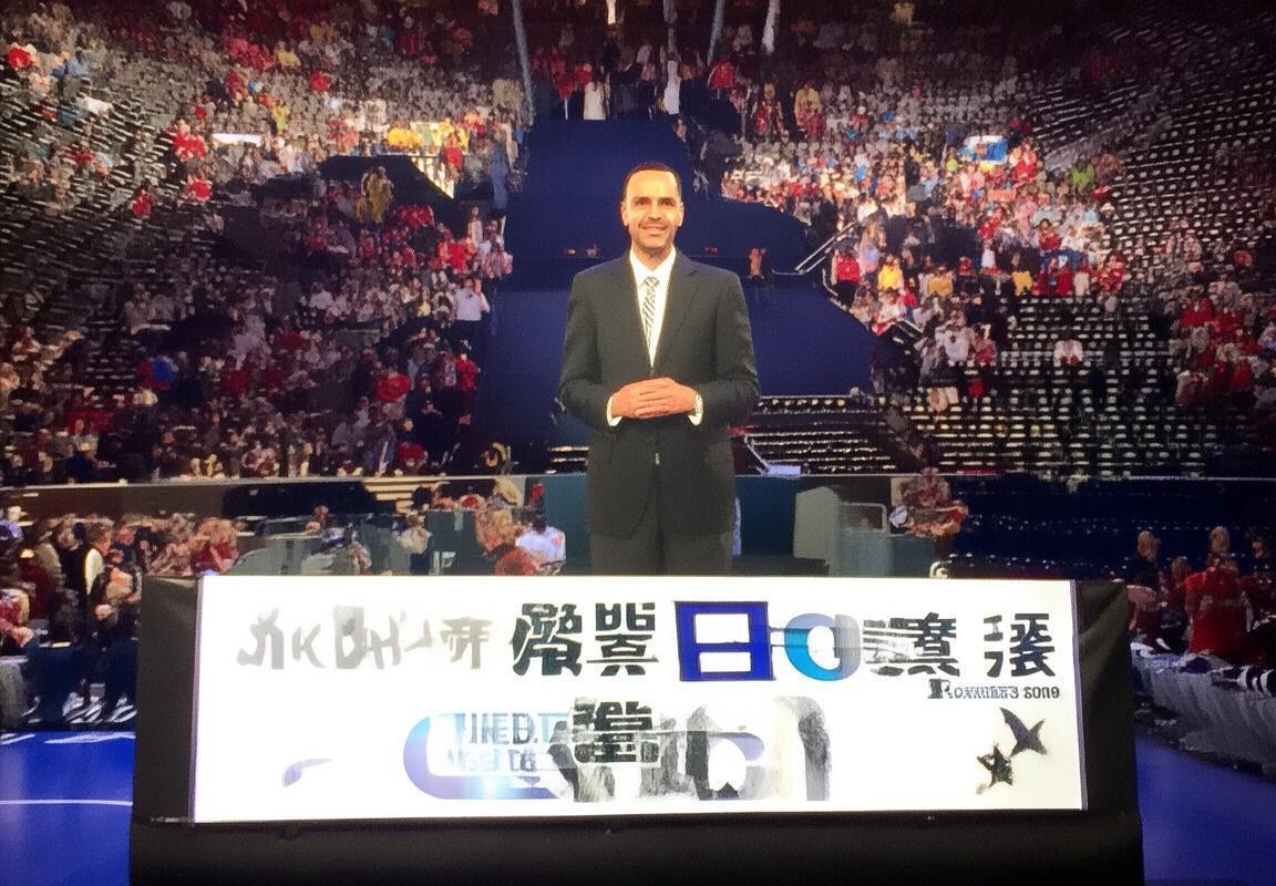 奥运男篮决赛：中国篮球的荣耀与梦想篇章(图7)