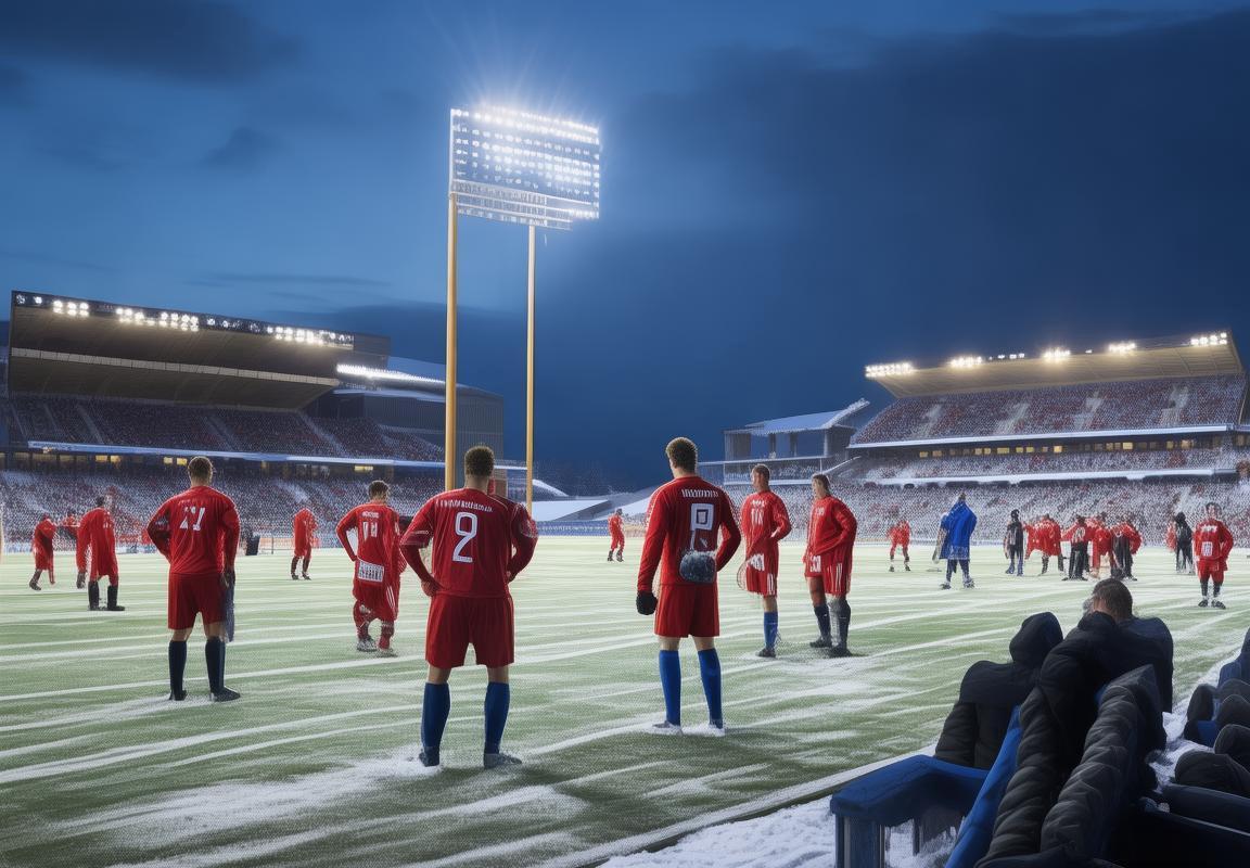 北雪平vs赫根：赛前状态解析与关键对决分析