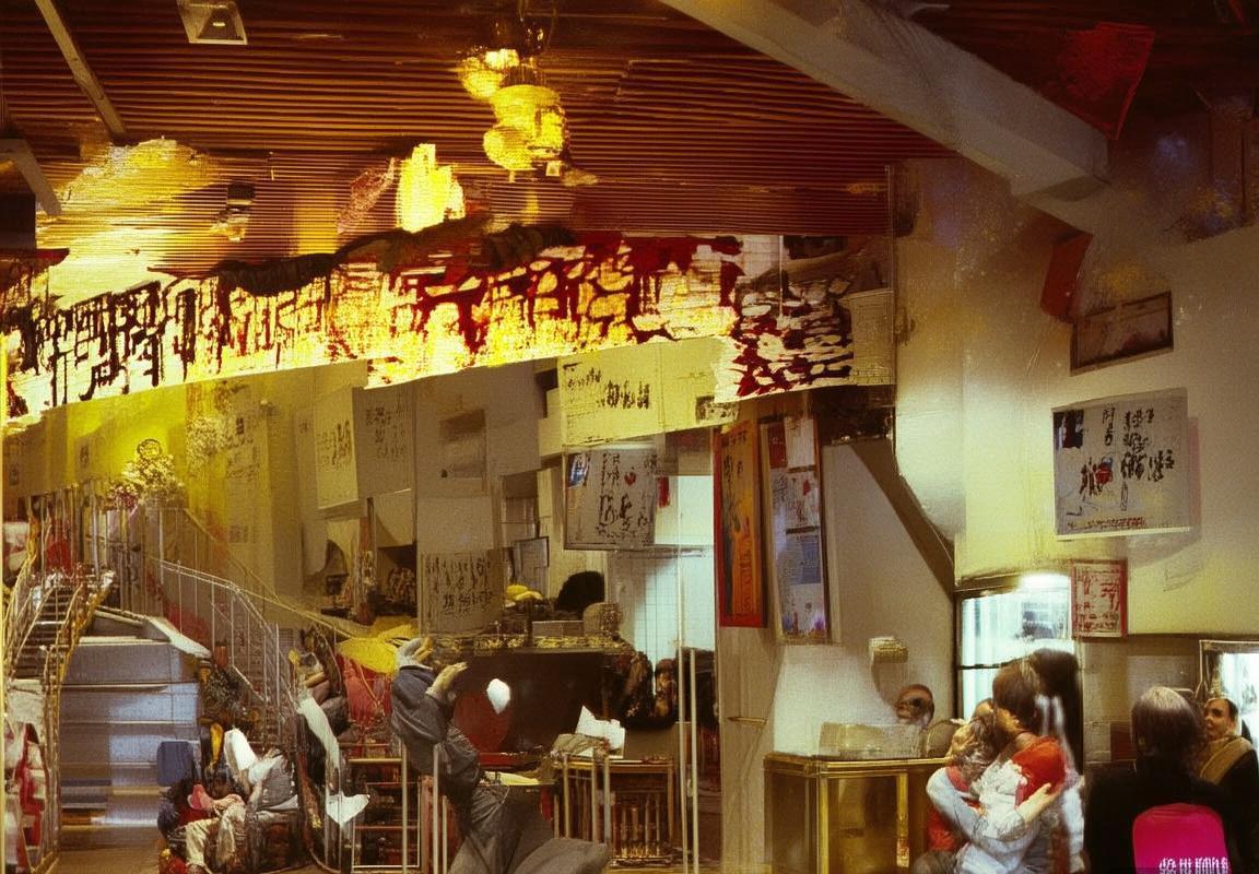 巴黎VS摩纳哥：中国赛场巅峰对决回顾(图2)