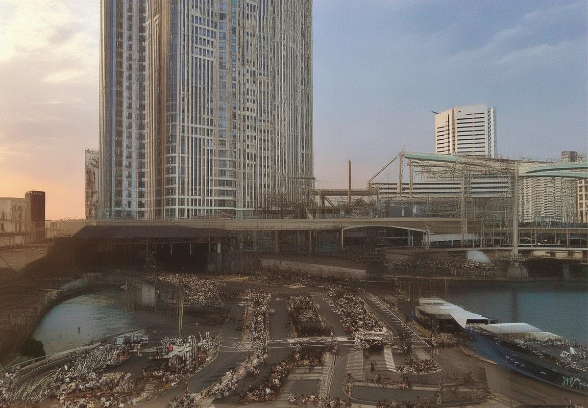 2004年NBA西决：加内特与科比巅峰对决回顾(图2)