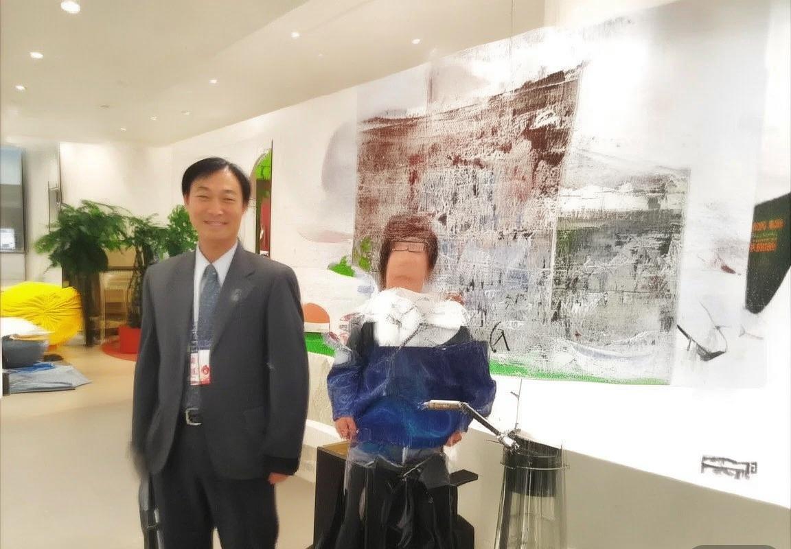 西班牙阿根廷友谊赛：经典瞬间与战术解析