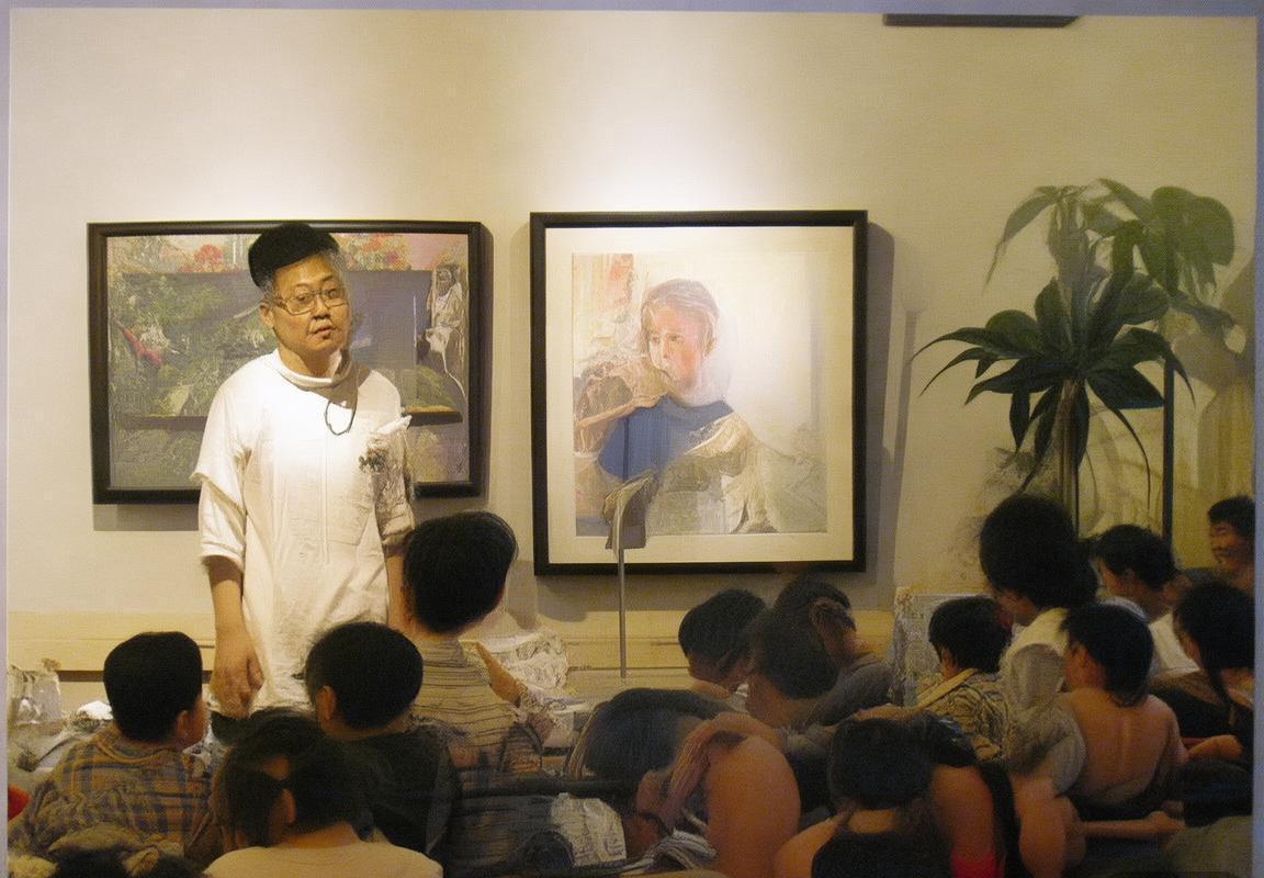 弗格传奇：理性之光、包容之道与现代文化影响(图3)