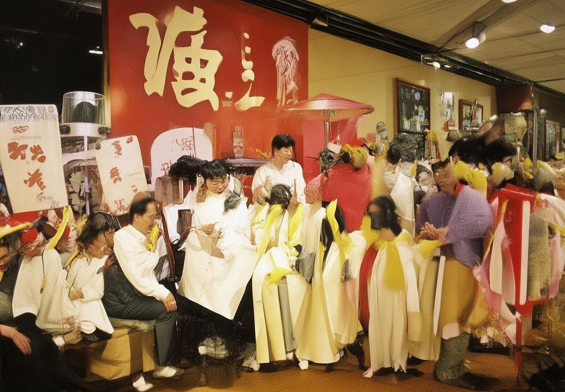 北京国安vs河南建业：中超巅峰对决，文化梦想激荡盛宴(图4)