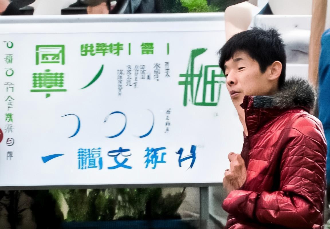 2004年NBA西决：加内特与科比巅峰对决回顾(图3)