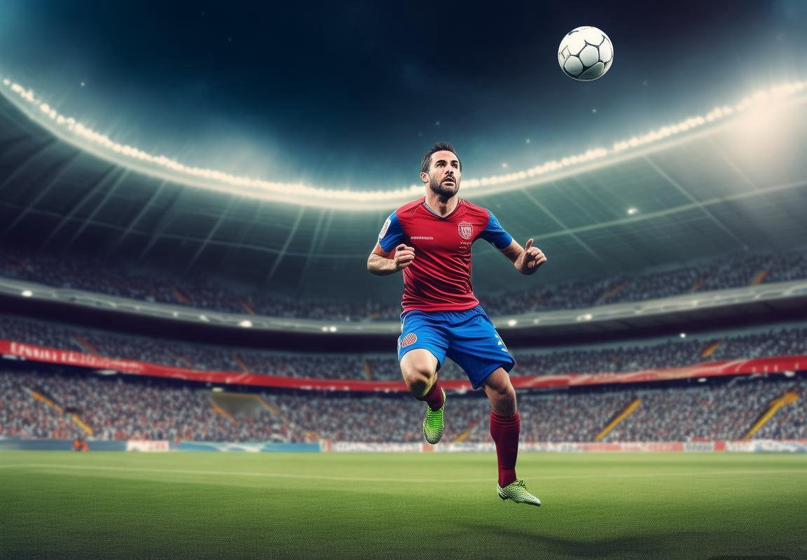 2018富力权健巅峰对决：战术解析与精彩瞬间回顾(图4)