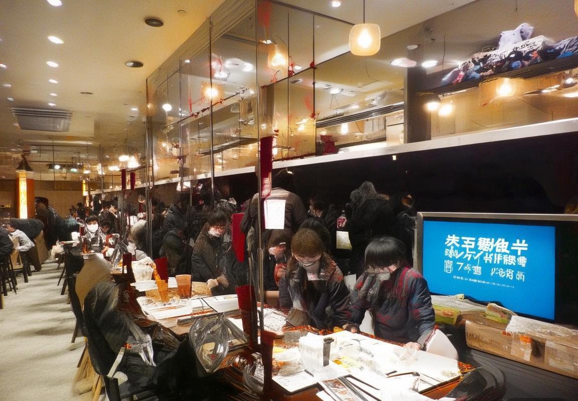 巴塞罗那VS费伦茨瓦：欧战巅峰对决前瞻(图2)