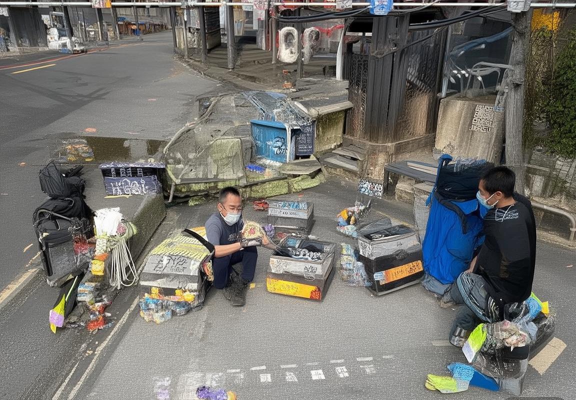 北京国安vs河南建业：中超巅峰对决，文化梦想激荡盛宴(图2)