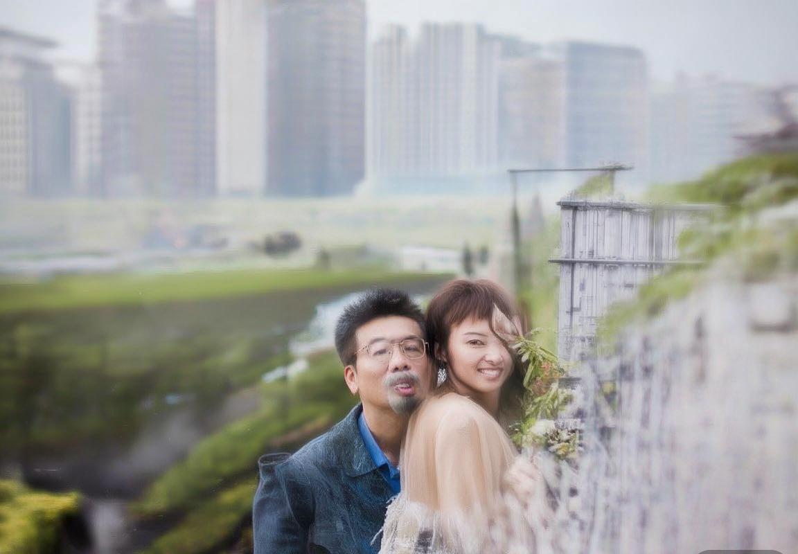 2019 CBA山西八一激战：战术对决与球星表现全解析(图2)