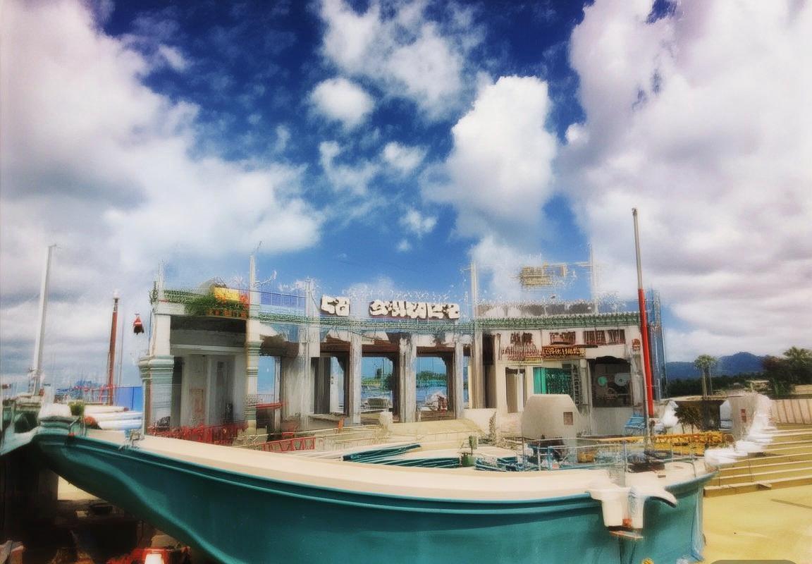 哥伦比亚与卡塔尔足球对决：历史战绩、近期状态与未来展望(图2)