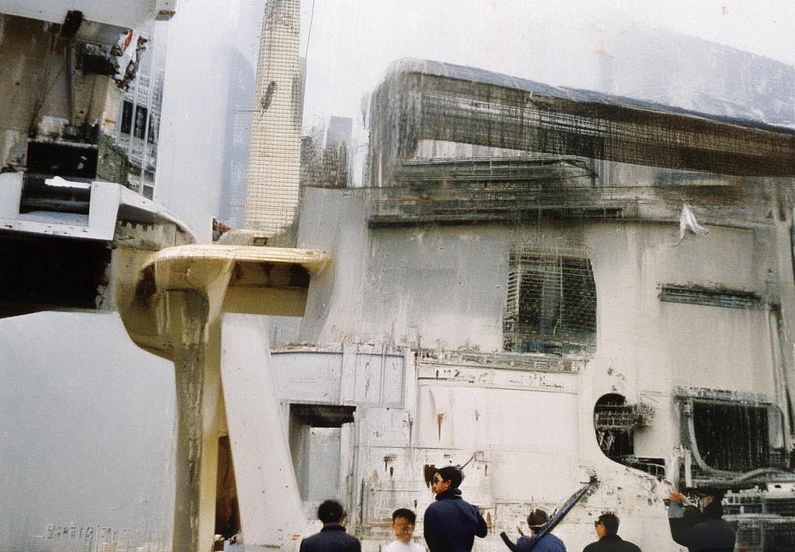 法国VS秘鲁比赛前瞻：战术分析、历史交锋与比分预测(图2)