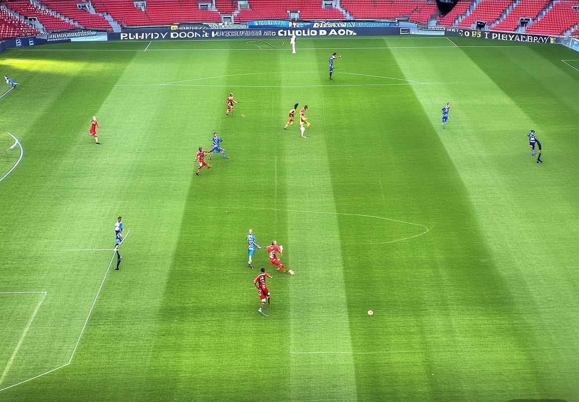 2019英超曼联切尔西巅峰对决：433对阵4231，拉什福德博格巴双星闪耀，曼联2-1险胜切尔西(图2)