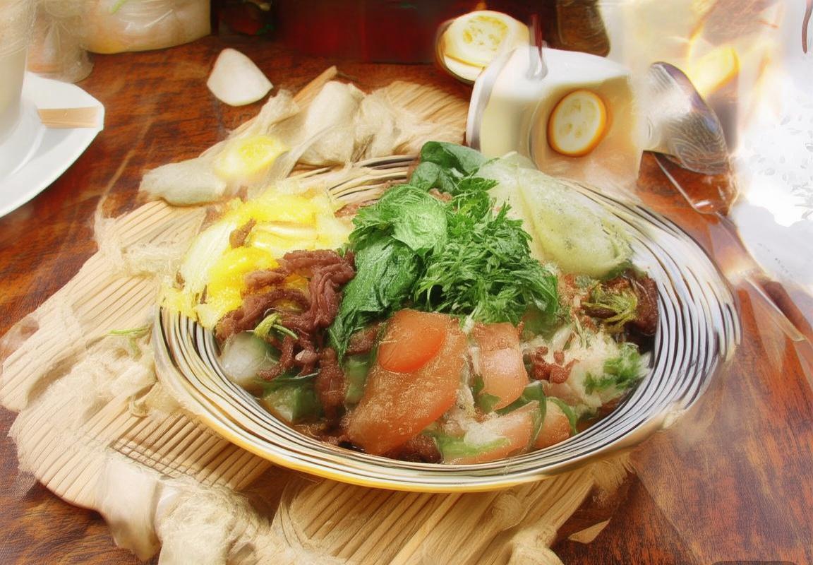 风暴对决：王牌球队巅峰对决纪实(图4)