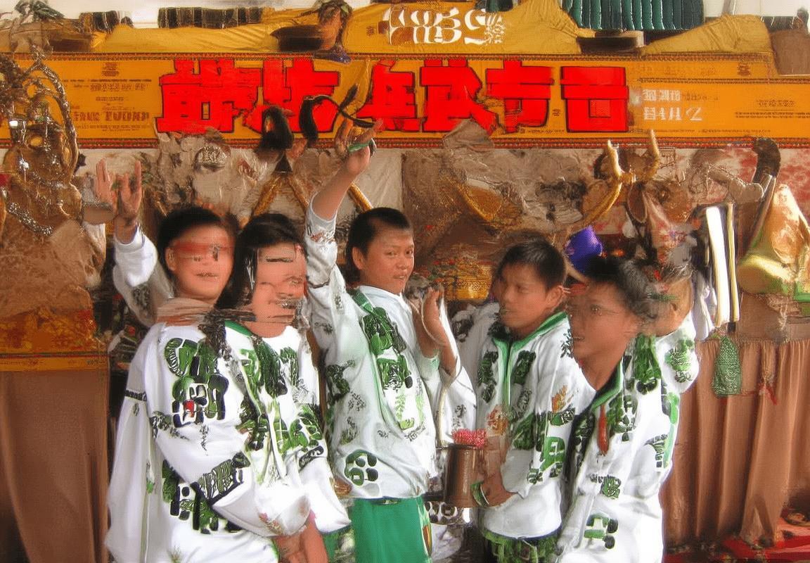 奥运男篮决赛：中国篮球的荣耀与梦想篇章(图3)