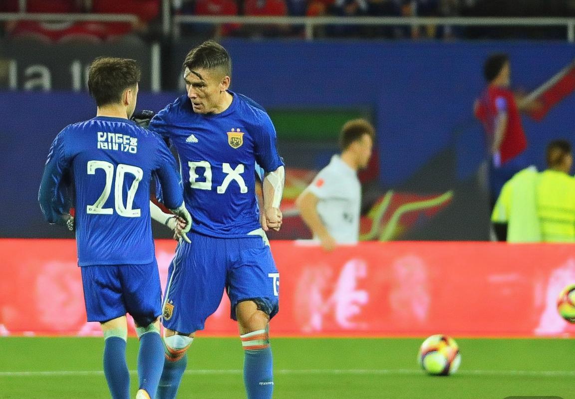 冈山VS东京：激情对决，足球盛宴回顾与展望(图3)