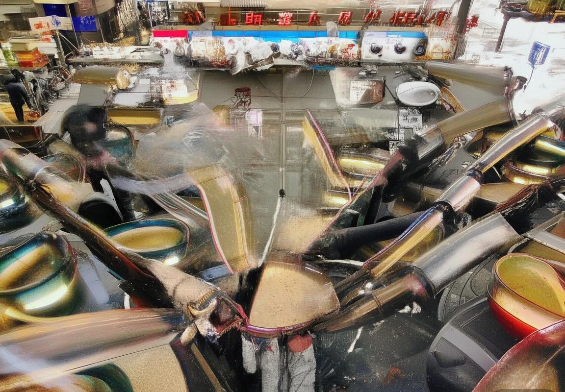 NBA年终焦点战：雄鹿VS雷霆巅峰对决解析(图2)