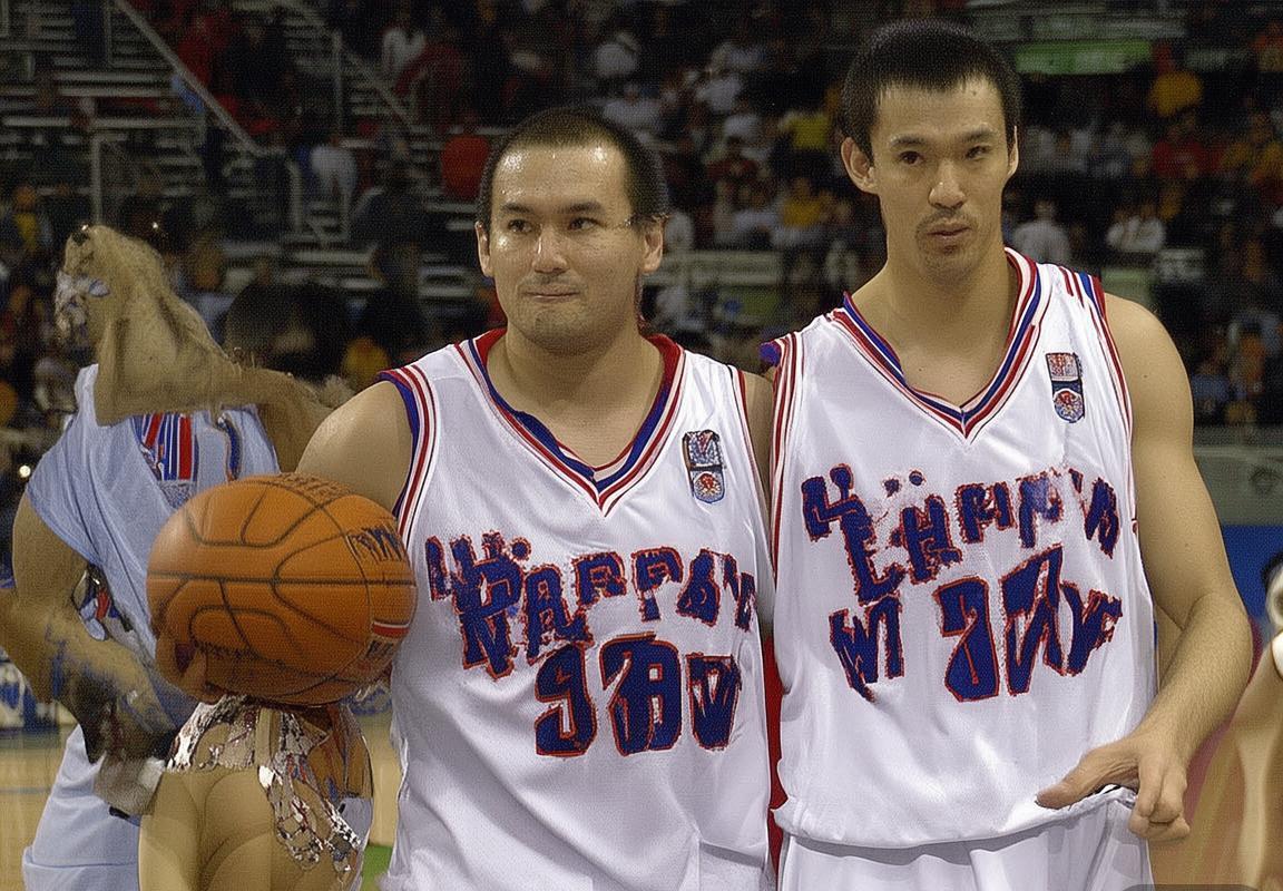 2004年NBA西决：加内特与科比巅峰对决回顾