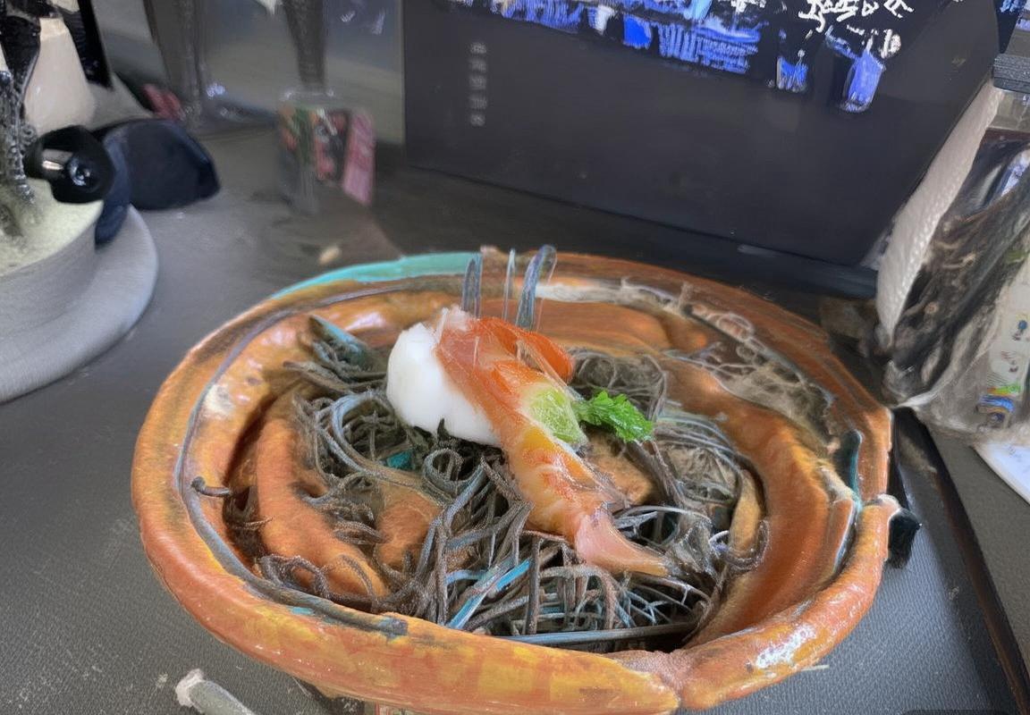 法兰克福欧冠逆袭：战术解析、关键球员与团队精神揭秘(图3)