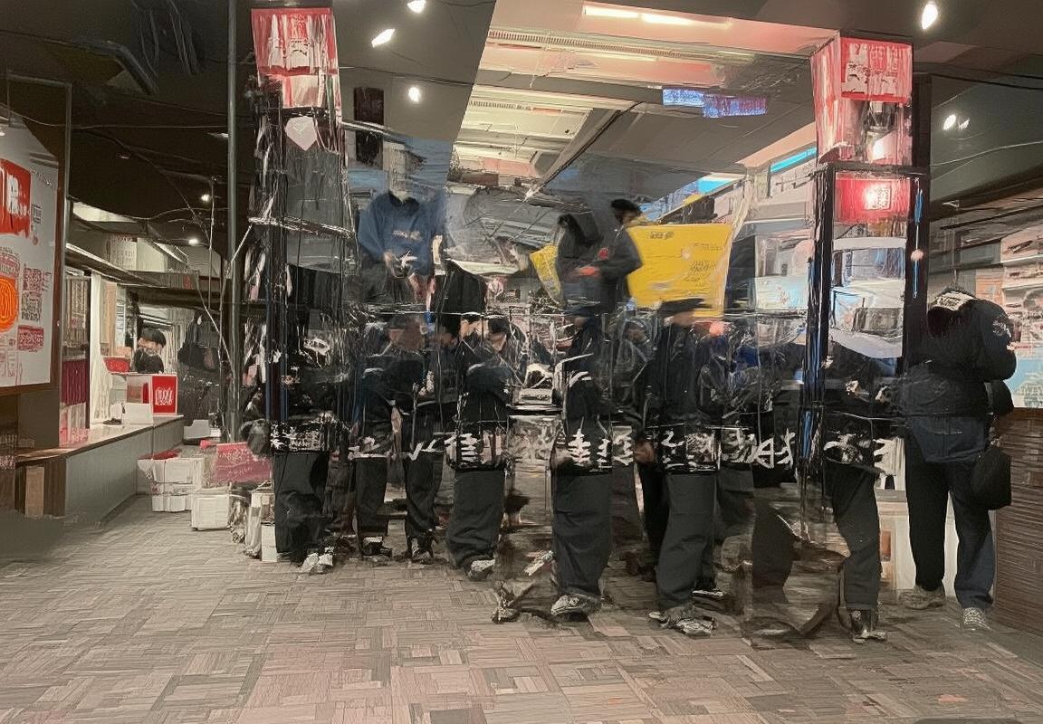 意甲焦点战：恩波利VS尤文图斯精彩对决深度解析