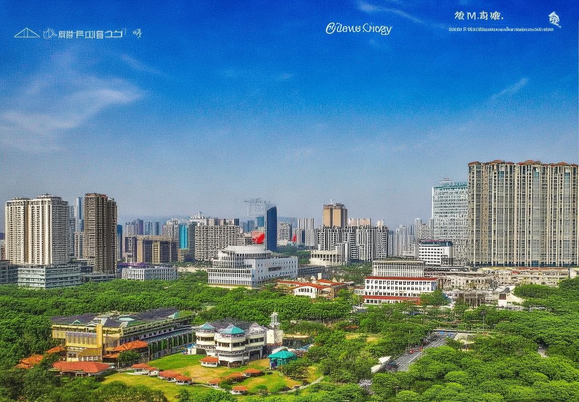 2017年广州与北京经济文化生活品质对比分析(图3)